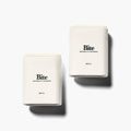 Santal - Deodorant 2-Pack