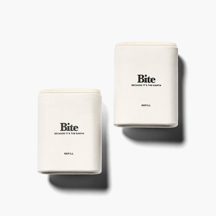 Santal - Deodorant 2-Pack