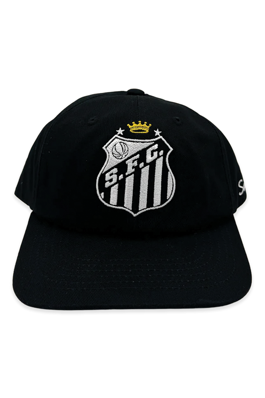 [ Santos FC ] Crown Of Glory