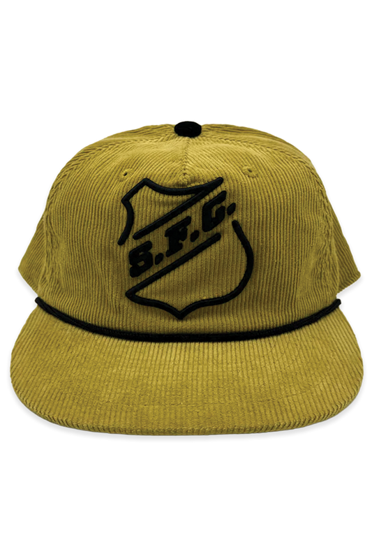 [ santos fc ] timeless triumph - Official League