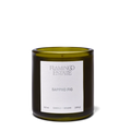 Sappho Fig Candle