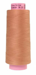 Seracor 0078 Twine 2734yds
