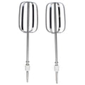 Set Of Beater Strip For Model Hr3740 10 300004565821