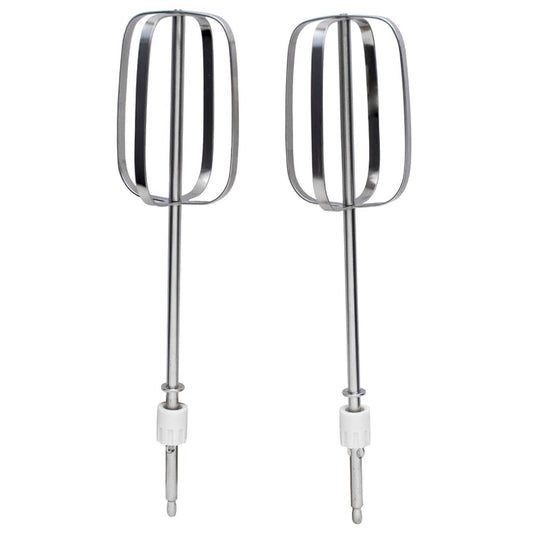 Set Of Beater Strip For Model Hr3740 10 300004565821