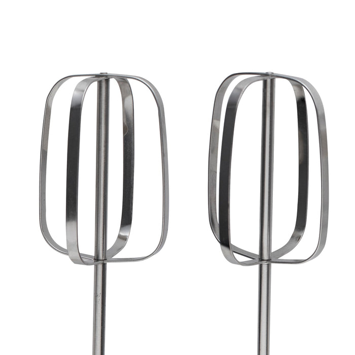 Set Of Strip Beater For Model Hr3740 01 996510076795