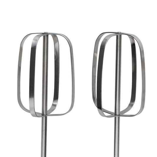 Set Of Strip Beater For Model Hr3740 01 996510076795