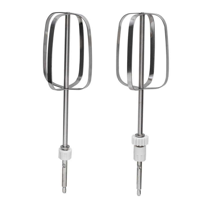 Set Of Strip Beater For Model Hr3740 01 996510076795