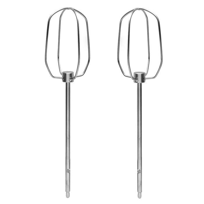 Set Of Wire Beater For Model Hr3705 10 996510079384
