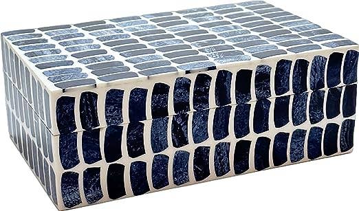 Shibu Decorative Box