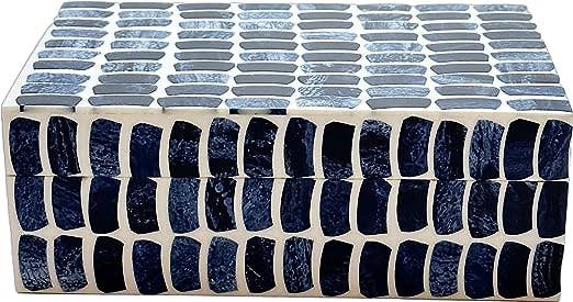 Shibu Decorative Box