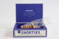 Shorties Shortbread Cookies