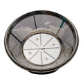 Sieve Assembly For Models Hl7705 Hl7715 996510069948