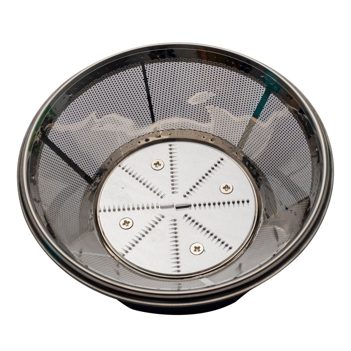 Sieve Assembly For Models Hl7705 Hl7715 996510069948