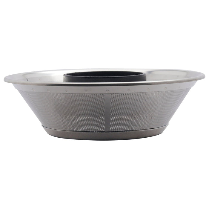 Filter For Model Hr1832 00 420303602681