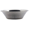 Filter For Model Hr1832 00 420303602681