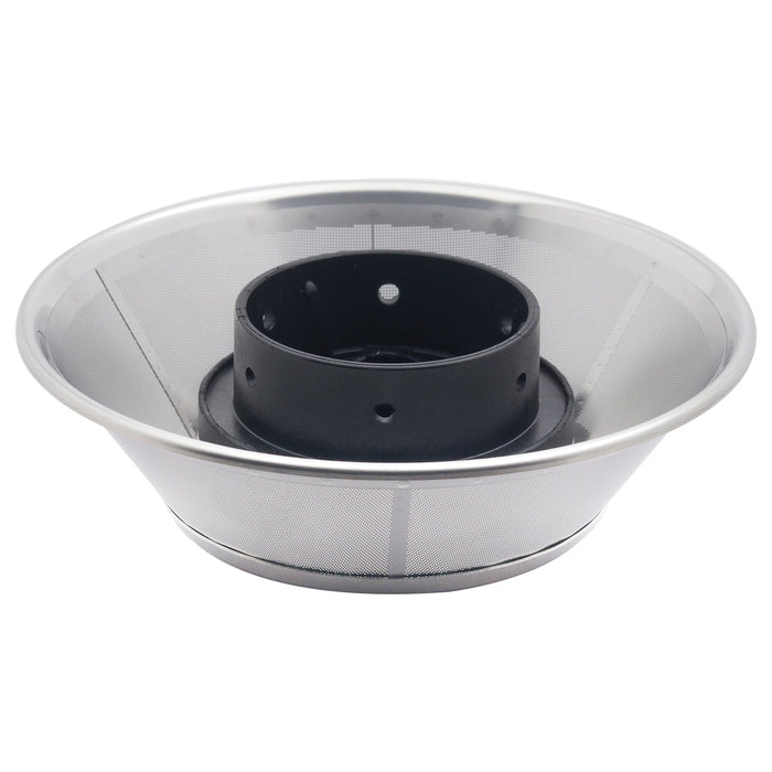 Filter For Model Hr1832 00 420303602681