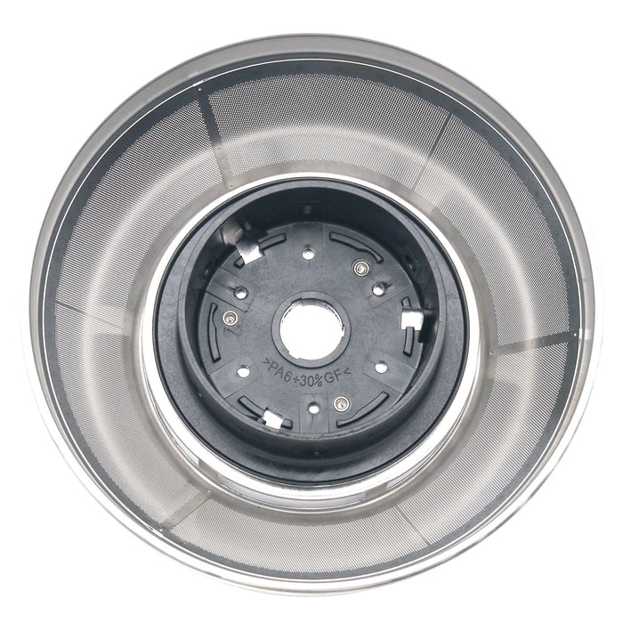 Filter For Model Hr1832 00 420303602681