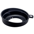 Sieve I For Models Hr2777 Hr2788 Hr2799 996510080657