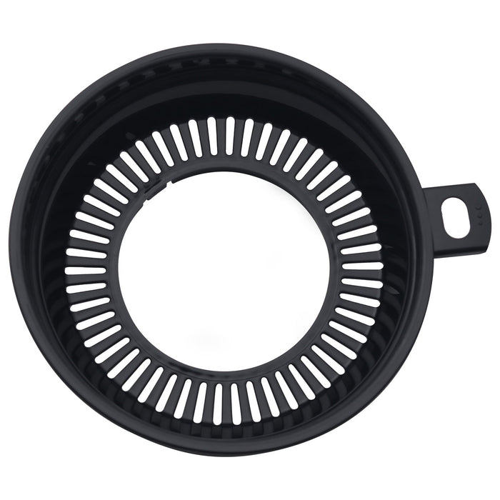 Sieve I For Models Hr2777 Hr2788 Hr2799 996510080657