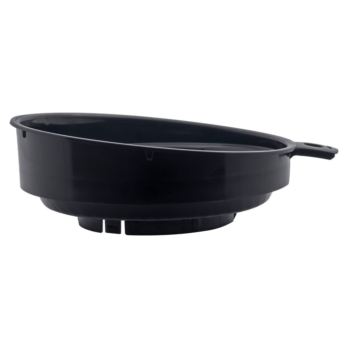 Sieve I For Models Hr2777 Hr2788 Hr2799 996510080657