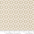 Silent Night Lamb 40057 11 Moda #1