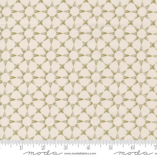 Silent Night Lamb 40057 11 Moda #1