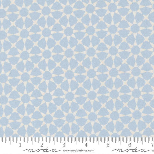 Silent Night Sky 40057 13 Moda #1