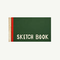 Sketch Book