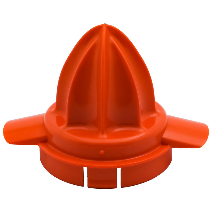 Small Press Cone For Model Hr2788 00 996510080658