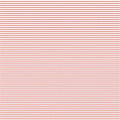 Smitten Chicken White Ric Rac