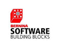 Software Class Volume 2