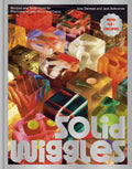 Solid Wiggles Book