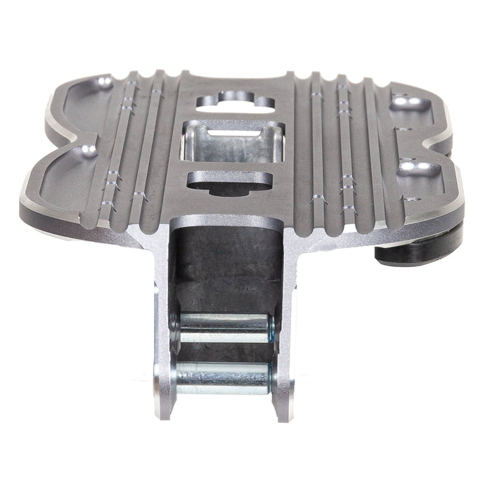 Soulframe 68 (4)