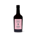 Spicy Extra Virgin Olive Oil