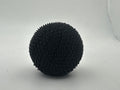 Spiky Transforming Fidget Ball Sliding Segment Sensory Fidget Toy UK Delivery Included