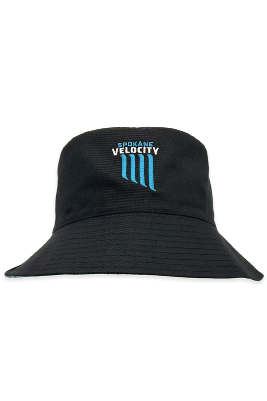 [  spokane velocity ] the river - Official League