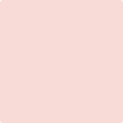 Shop the paint color 2090-70 Spring Pink by Benjamin Moore at Anderson Paint Company in Ann Arbor, Michigan.