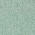 Spruce Chambray 60"