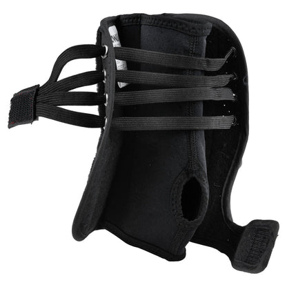 ST Evo Wristguard (2)