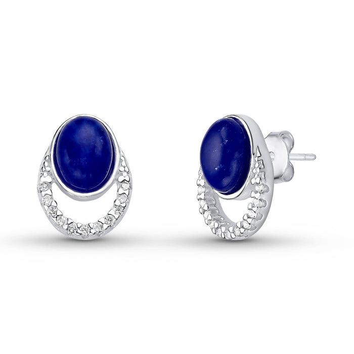 Sodalite