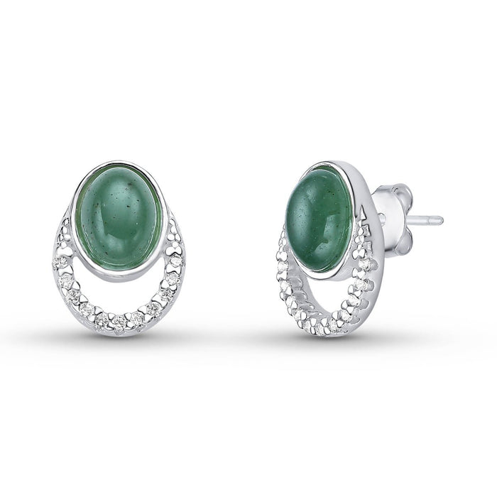 Green Quartz