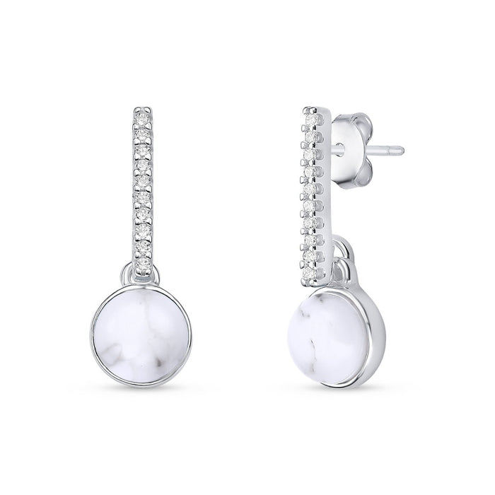 Howlite