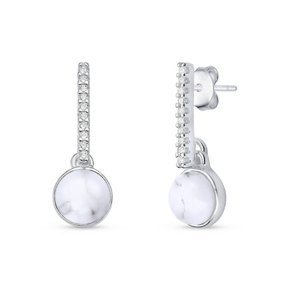 Howlite