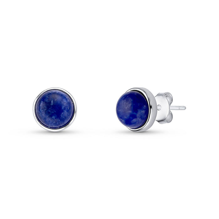 Sodalite