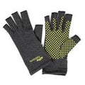 Stitch Mitts Non-Slip Compression Gloves Medium