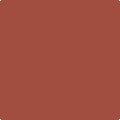 Shop the paint color 2088-30 Strawberry Field by Benjamin Moore at Anderson Paint Company in Ann Arbor, Michigan.