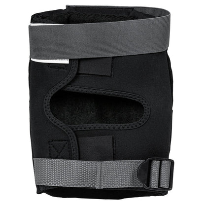 Street Knee Pad (1)