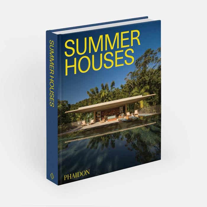 Summer Houses