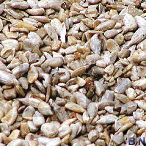 Sunflower Kernel Heart Chips 20