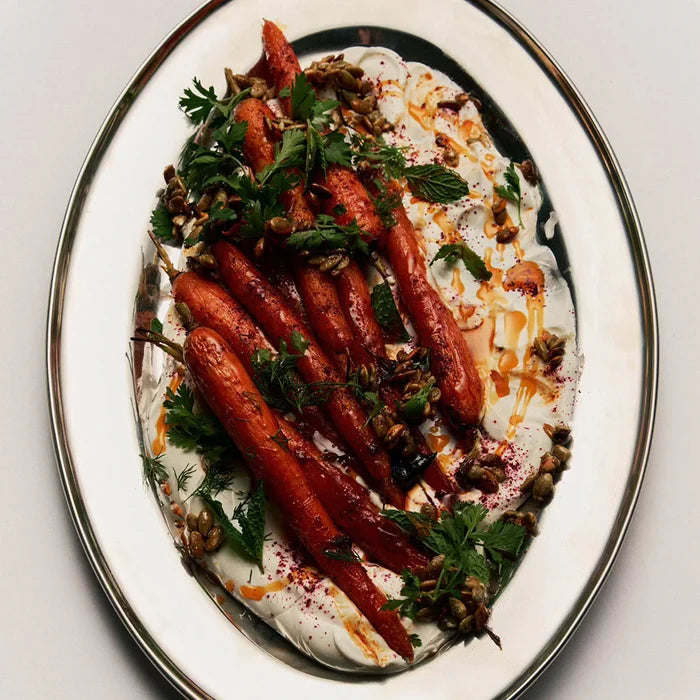 Sunny Side Up Recipe Book